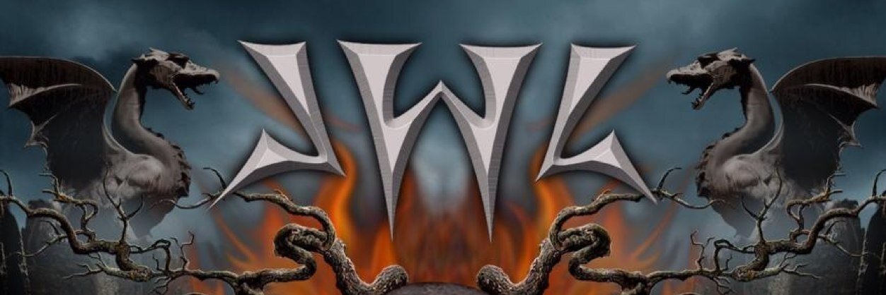 BofJWL's profile banner image