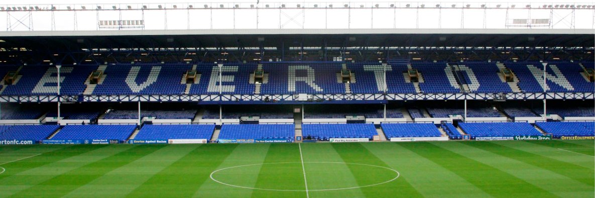 Cory Wonderly banner