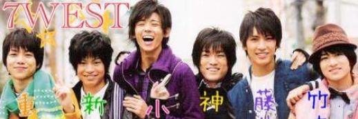 takemoto_sinpei's profile banner image