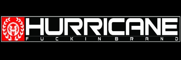 hurricanecloth Profile Banner