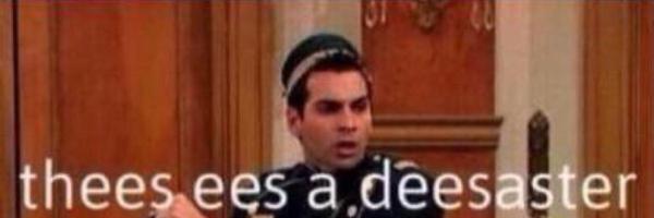 tra_343 Profile Banner