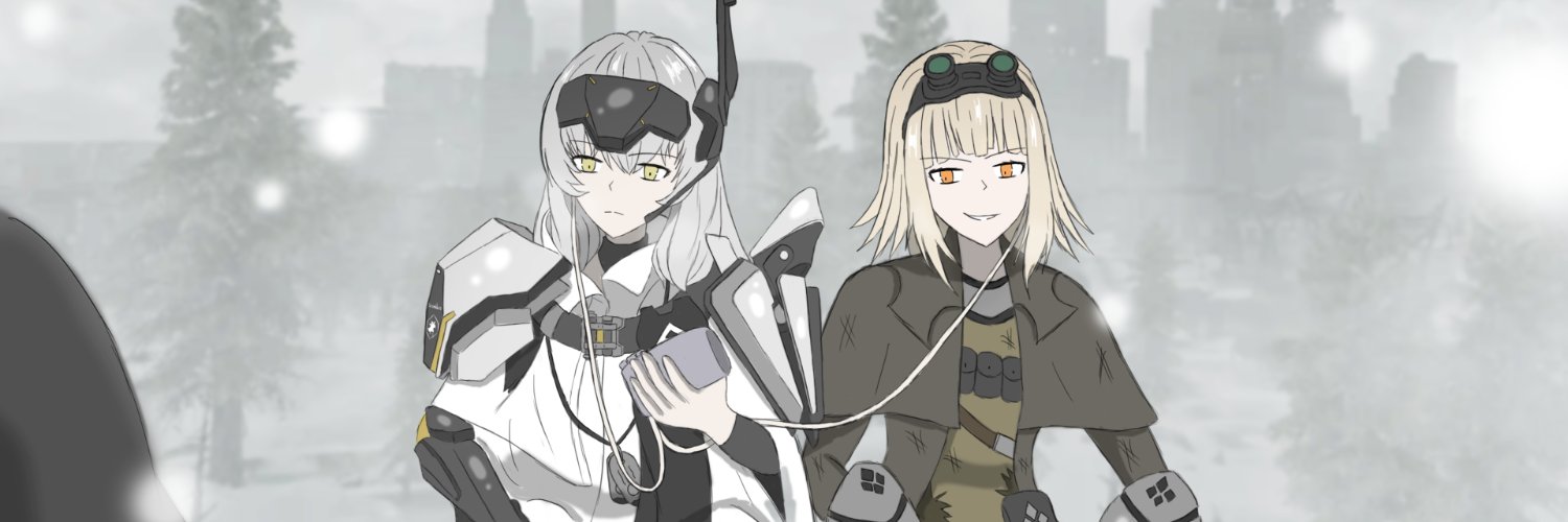 KamiyaBV's profile banner image