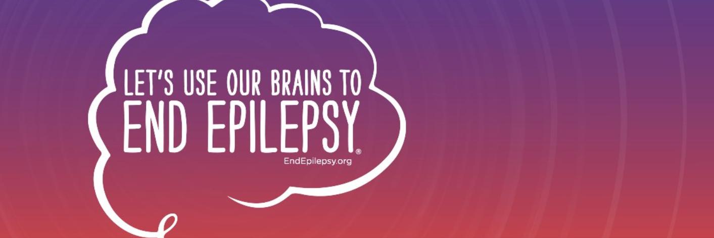 IndianaEpilepsy's profile banner image