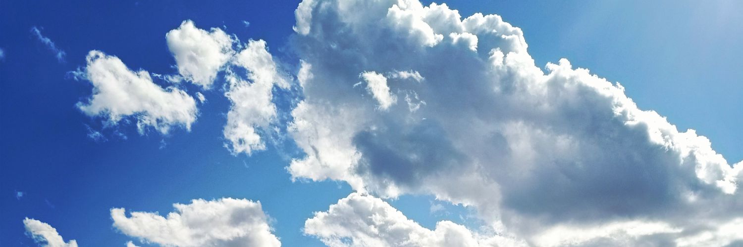 alaimsemaa's profile banner image