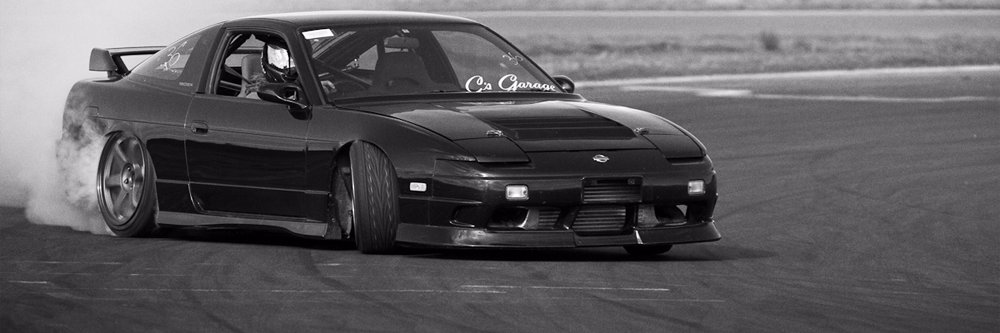 CalverBen's profile banner image