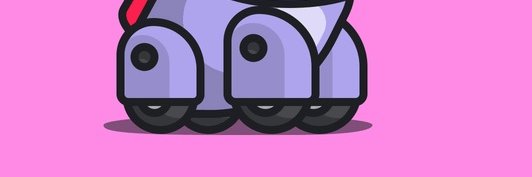 Weister banner