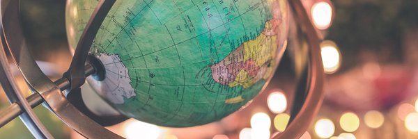 ACScowcroft Profile Banner