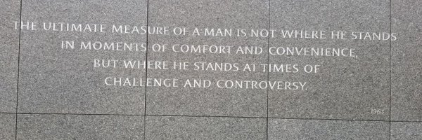 Starnes205 Profile Banner