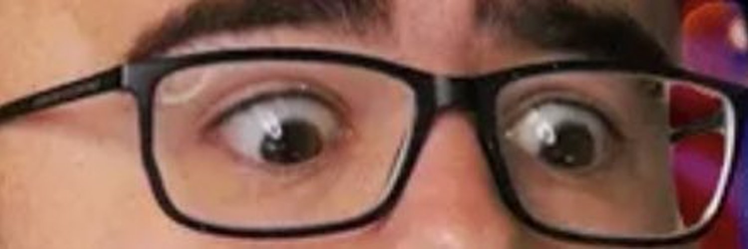 King Crane (TheKingCranee) / Twitter