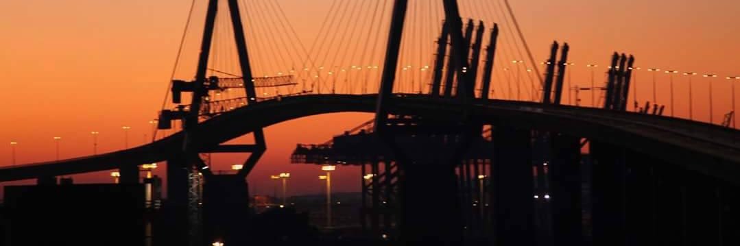 Peter 🛵 🇩🇪 banner