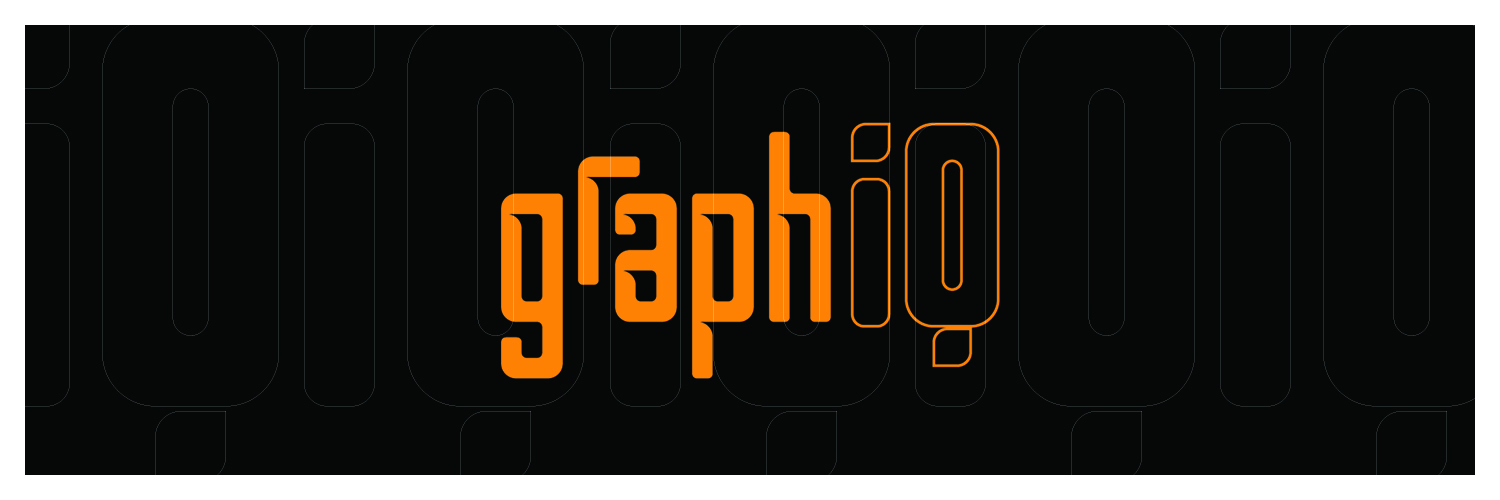 NenchinNG's profile banner image