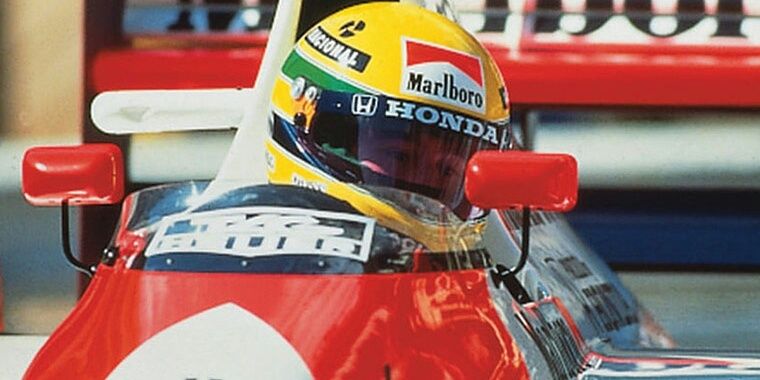 m_pexton1's profile banner image