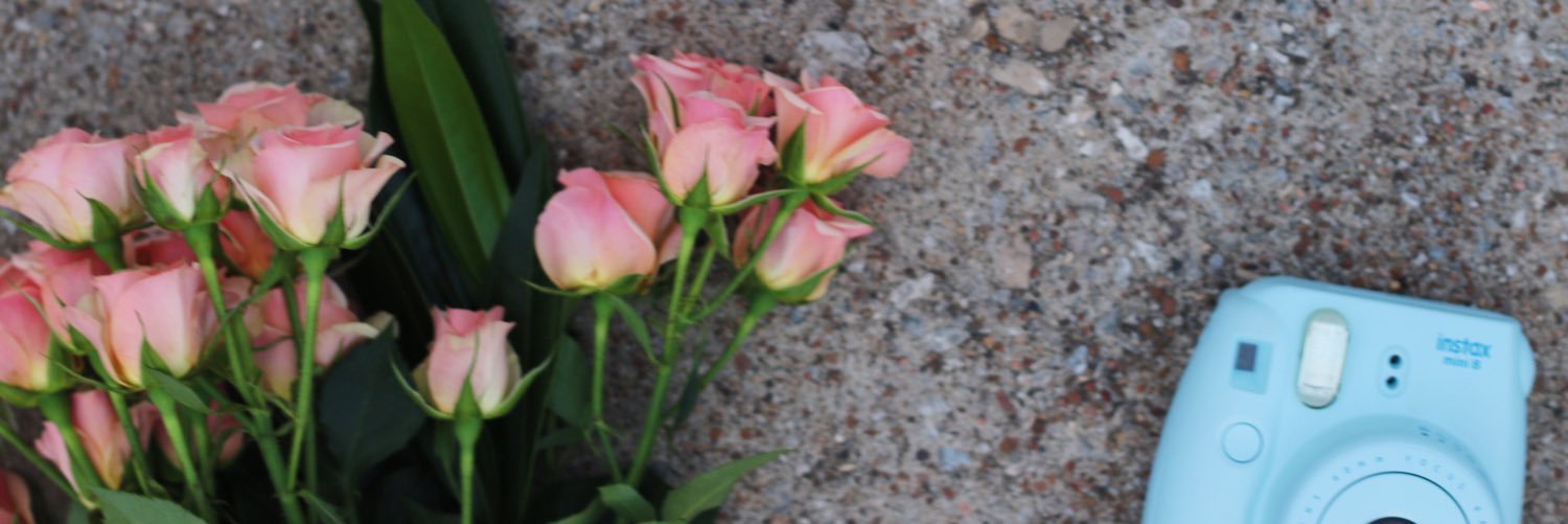 AndiFredricks's profile banner image