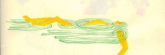 ikbalogurlu's profile banner image