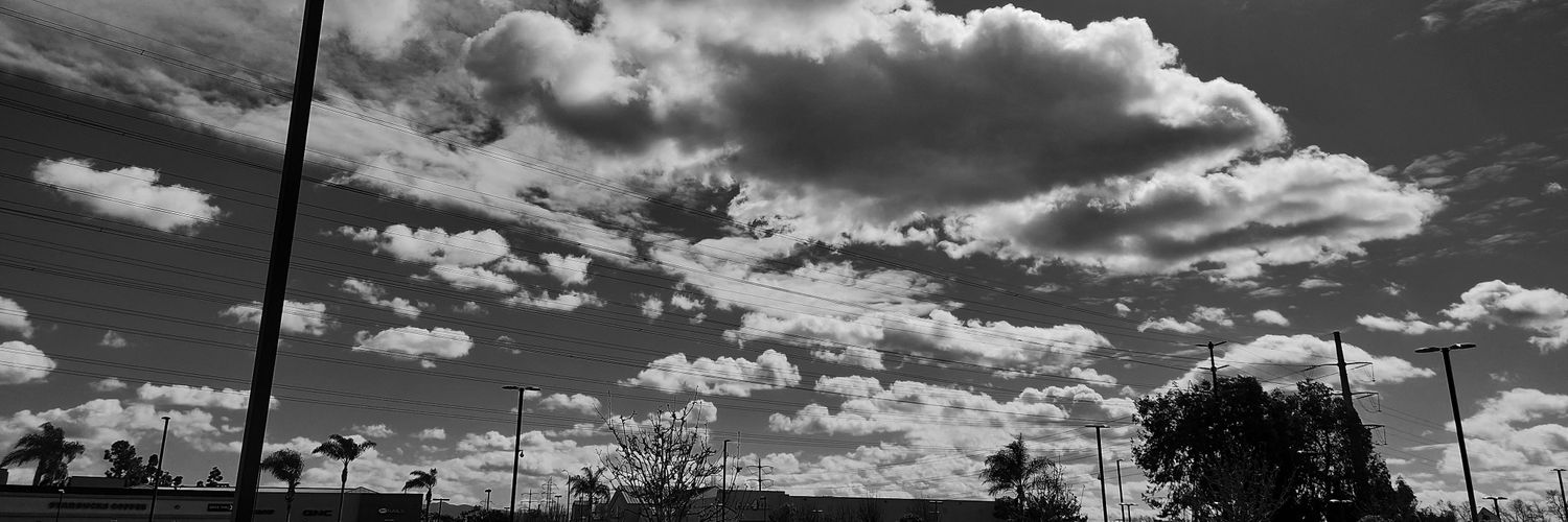 Themperror DeeDee banner