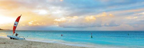 fhebie086's profile banner image