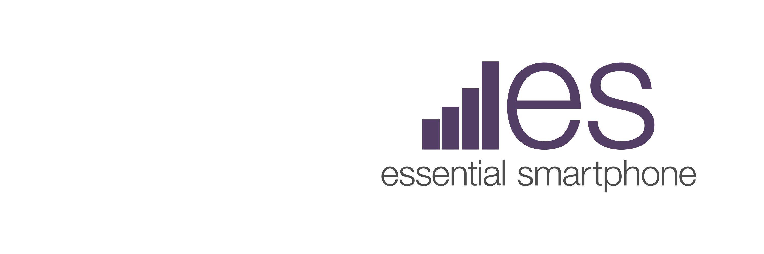essentialphone's profile banner image