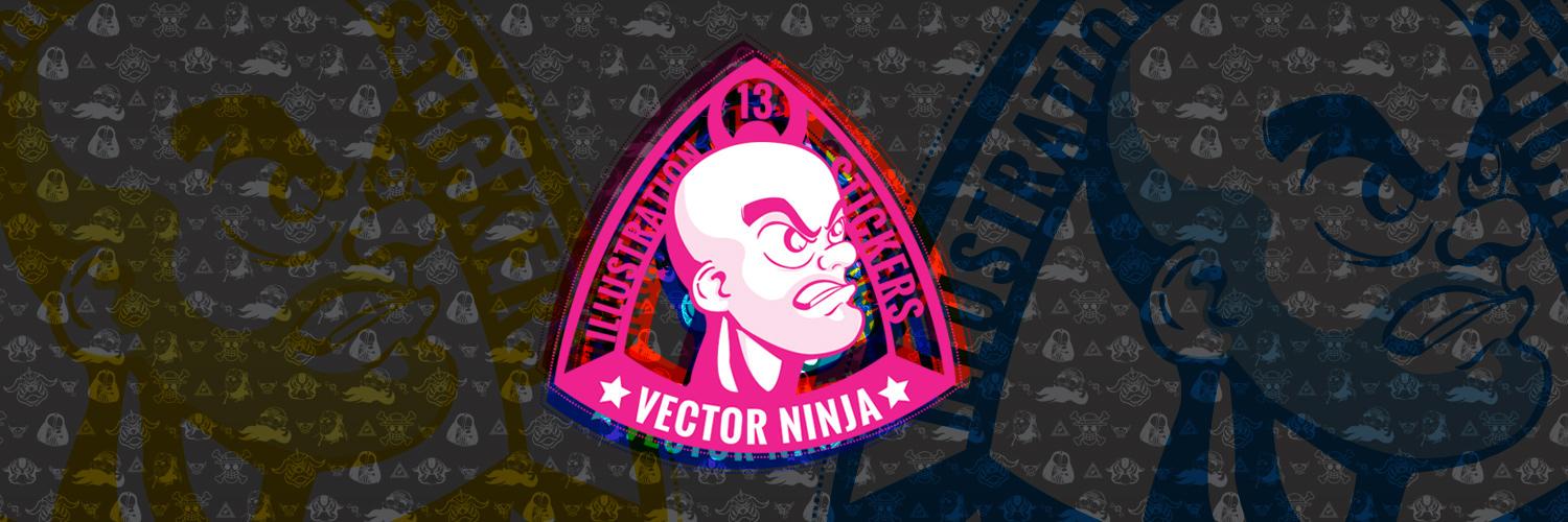 MoyArt's profile banner image