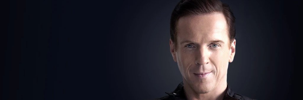 baggerinvestor's profile banner image