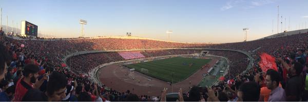 Sepehrda Profile Banner