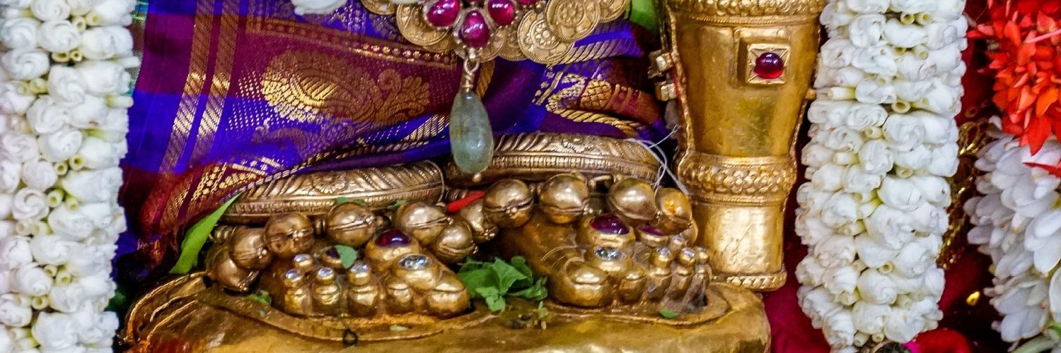remote_indian's profile banner image