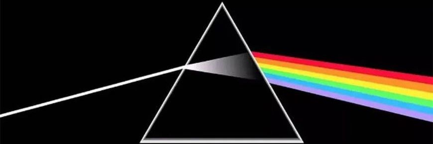 StonesFloyd73's profile banner image