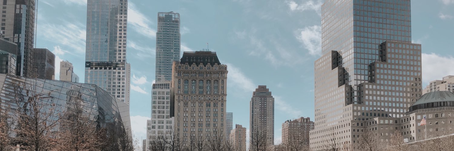 aamanda_wachter's profile banner image