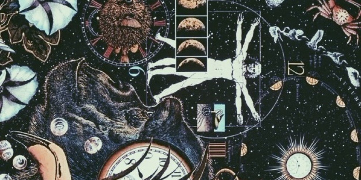 Sagit__t's profile banner image