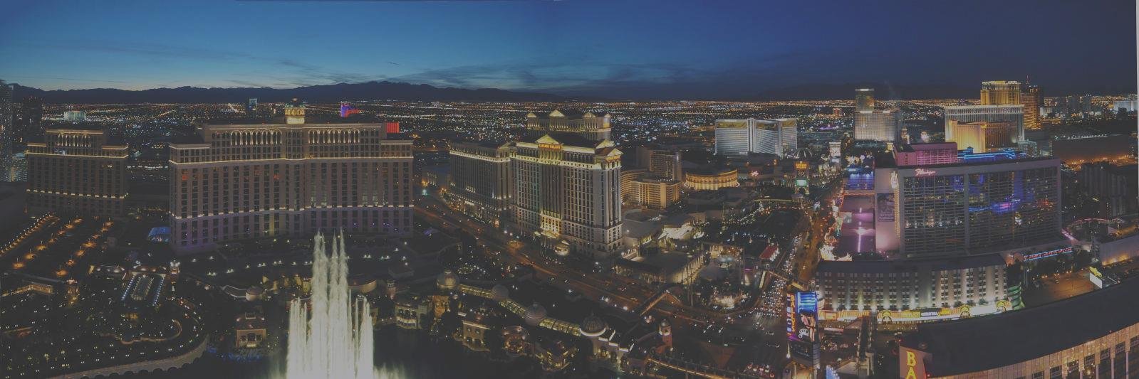 SuiteSource's profile banner image