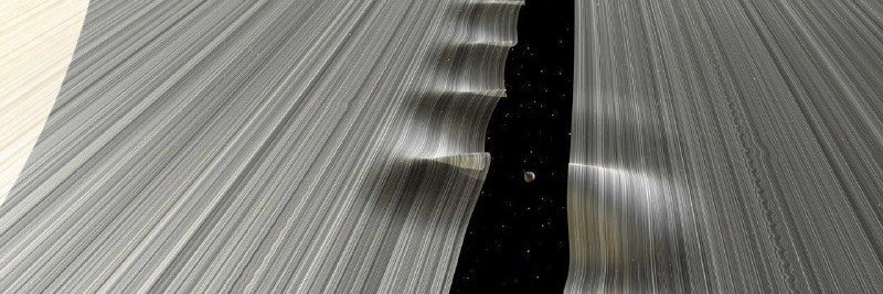 makshpm's profile banner image