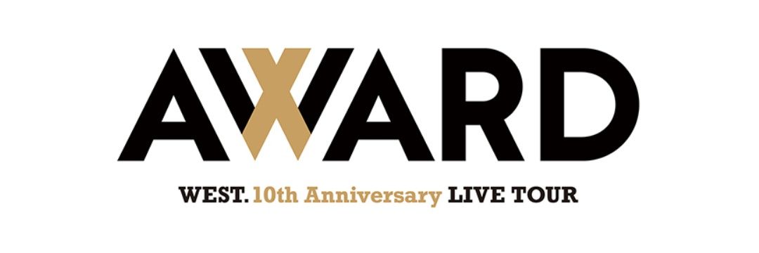 7xy5a's profile banner image