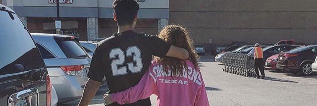 baseballheadass's profile banner image