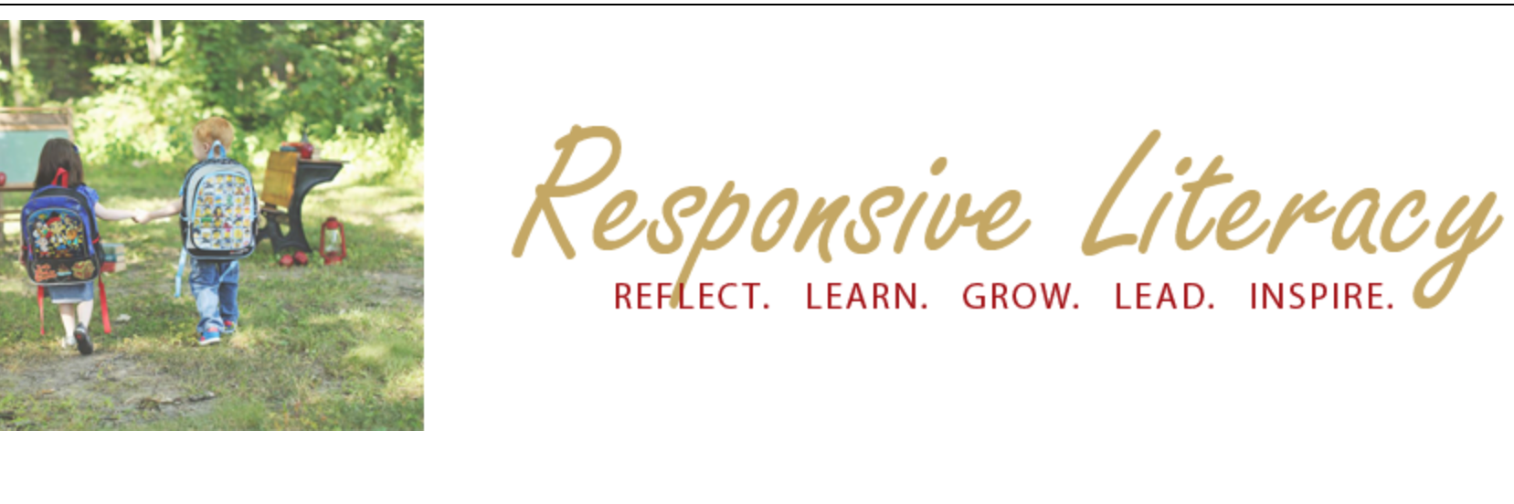 Leah O'Donnell 📖📝 banner