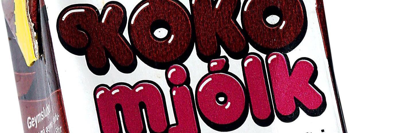 KókómjólkurGoðsagnir banner
