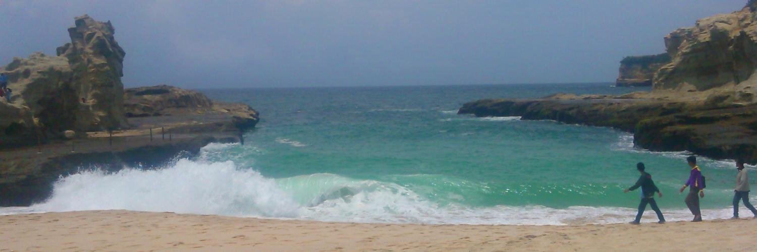 nurman307's profile banner image
