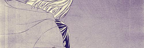 xInnerDemons's profile banner image