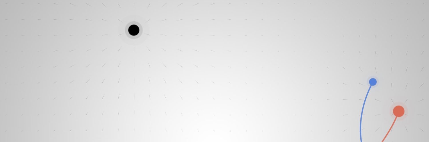 aricaroline's profile banner image