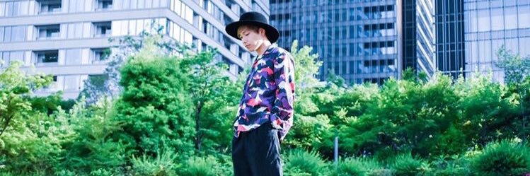snsp__r's profile banner image