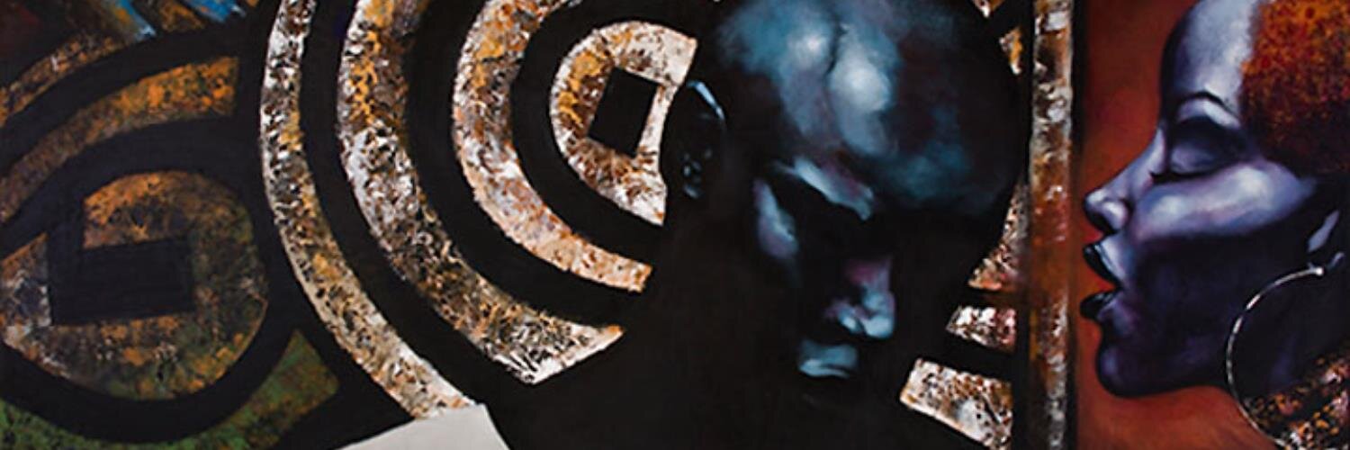 MINTYJ14's profile banner image