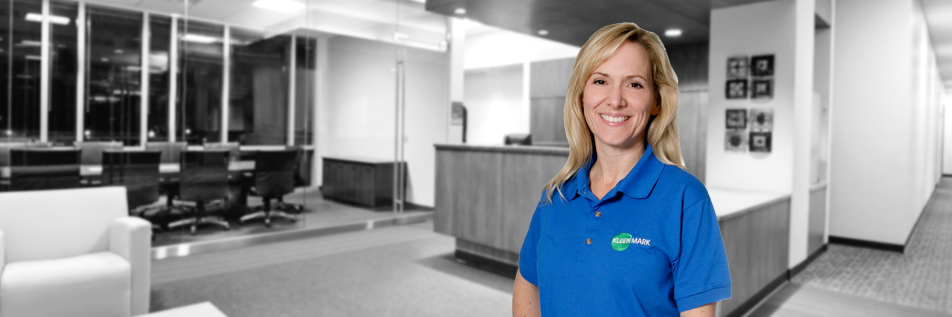 kleenmarkclean's profile banner image