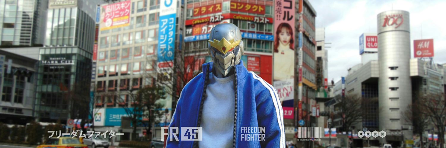 fr45_id's profile banner image