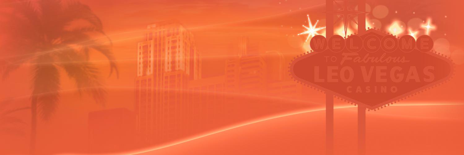 LVAffiliates's profile banner image