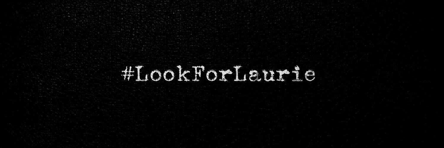 FindLRedferne's profile banner image