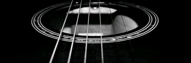 M Yandi S banner
