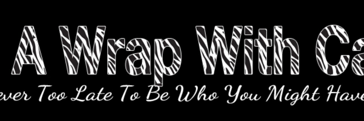 itsawrapwithcas's profile banner image