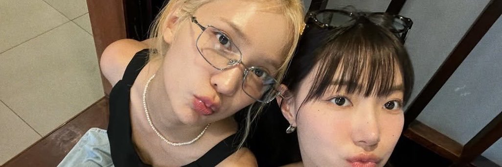 bubbleboo013's profile banner image