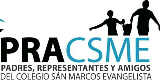 Padres_CSME's profile banner image