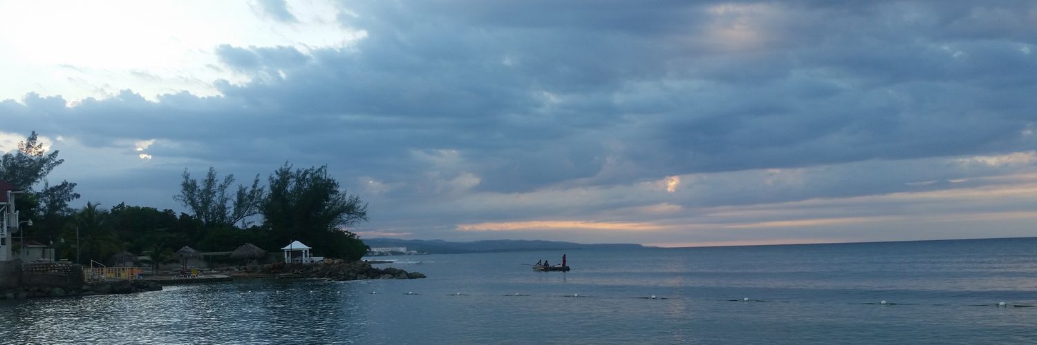 iri1982's profile banner image