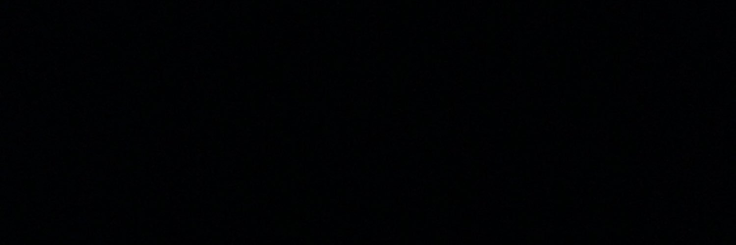 sandrus5's profile banner image