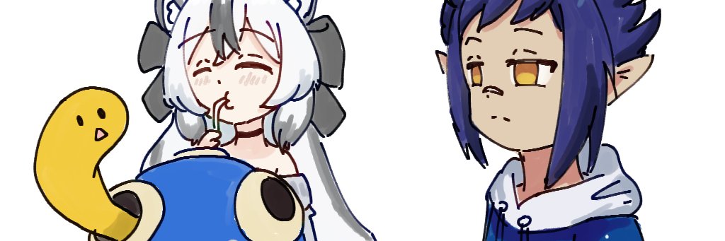 Sentyal's profile banner image